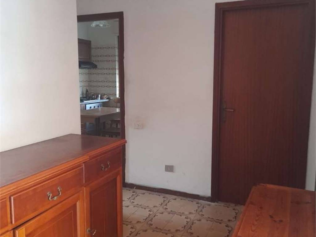 Appartamento a Formia - Foto 3