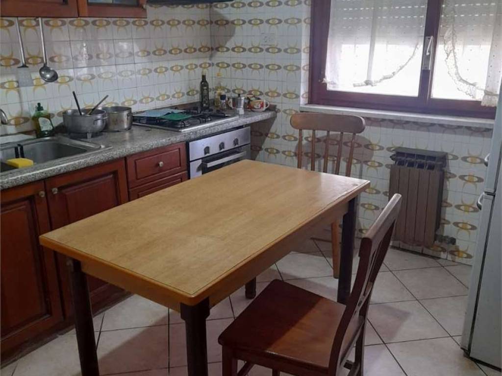 Appartamento a Formia - Foto 4