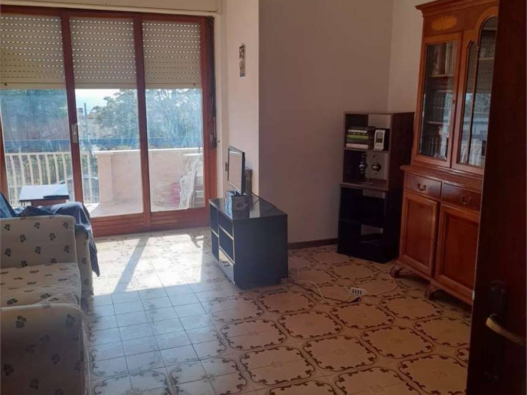 Appartamento a Formia - Foto 5