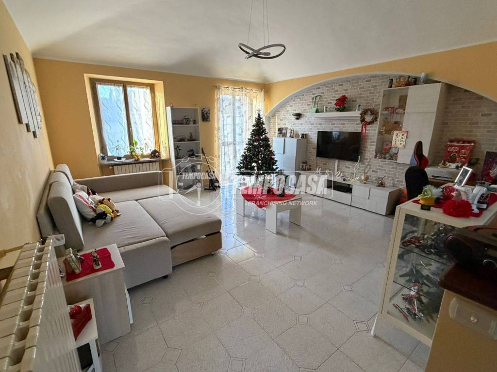 Appartamento a Avigliana in Corso Torino - Foto 2