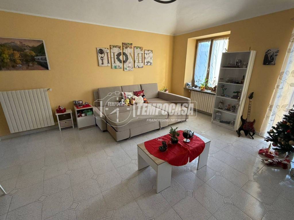 Appartamento a Avigliana in Corso Torino - Foto 3