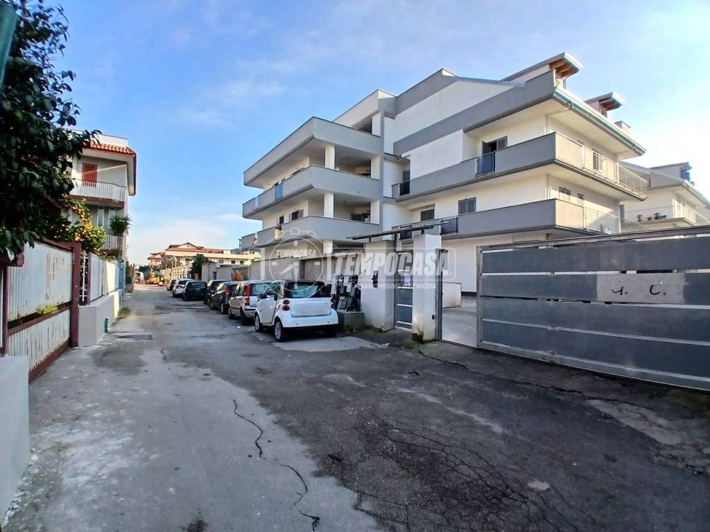 Appartamento a Mugnano di napoli in Via Papa Giovanni XXIII - Foto 3