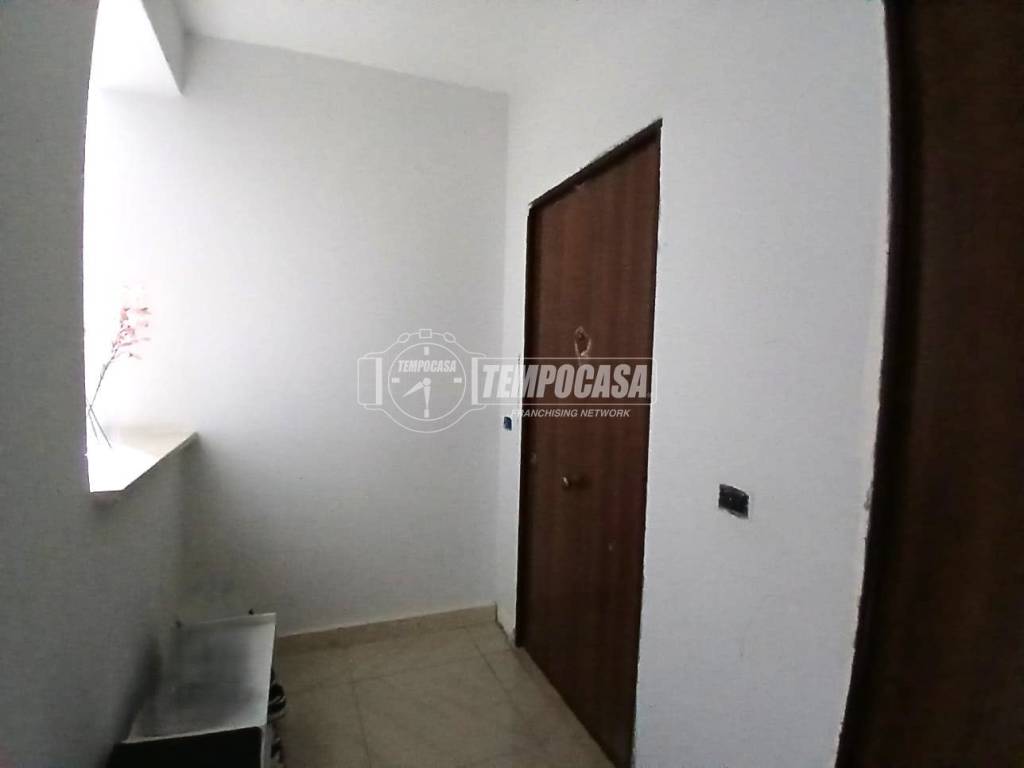 Appartamento a Mugnano di napoli in Via Papa Giovanni XXIII - Foto 5