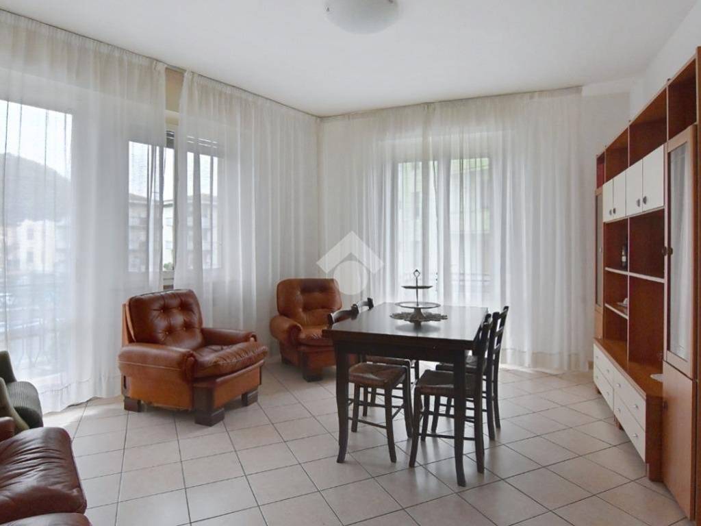 Appartamento a Collesalvetti in Via XXV Aprile, 35 - Foto 2