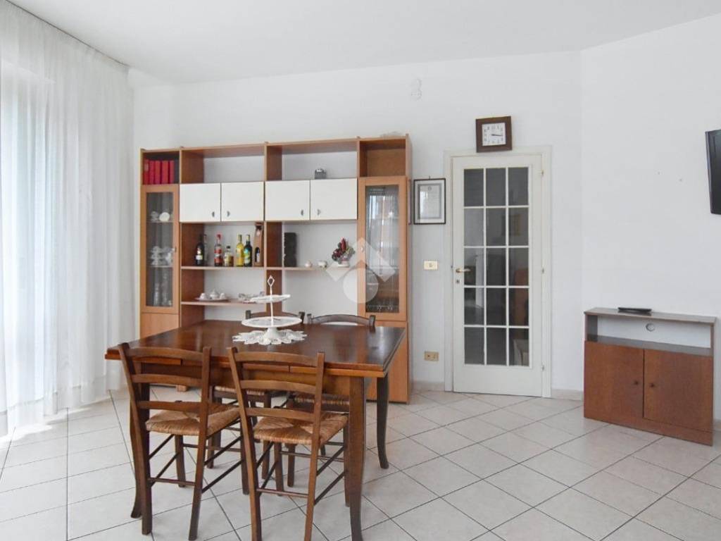 Appartamento a Collesalvetti in Via XXV Aprile, 35 - Foto 5