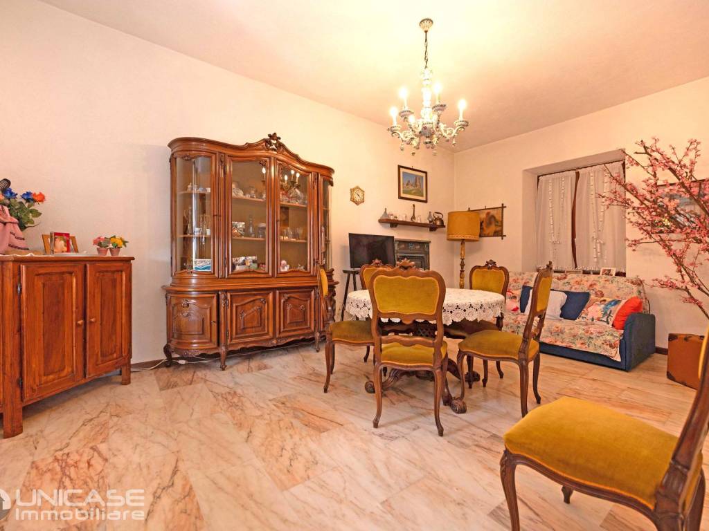 Villa a Bricherasio in Strada Cesani Granero, 4 - Foto 4