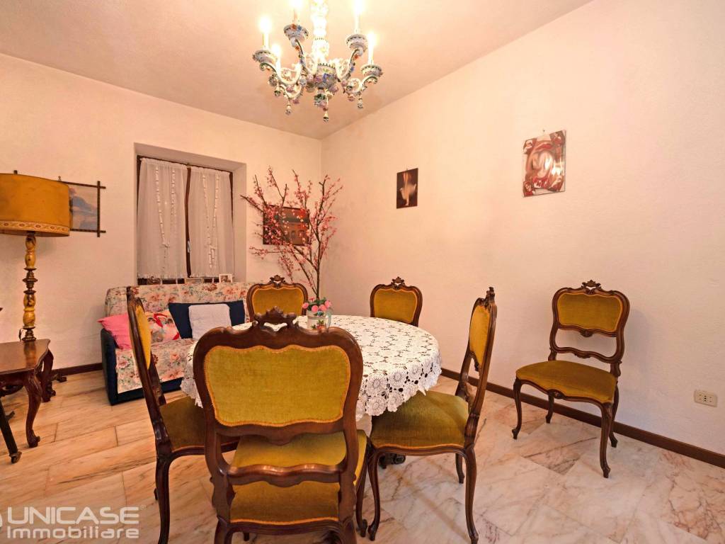 Villa a Bricherasio in Strada Cesani Granero, 4 - Foto 5