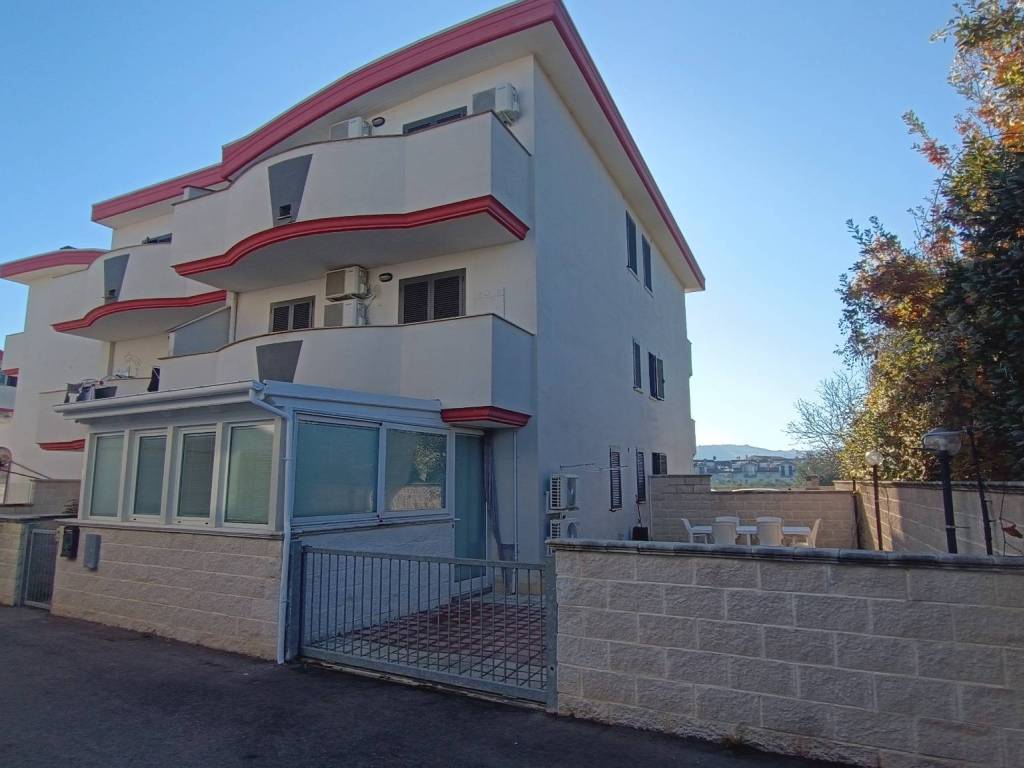 Villetta a schiera a Francavilla al mare - Foto 2