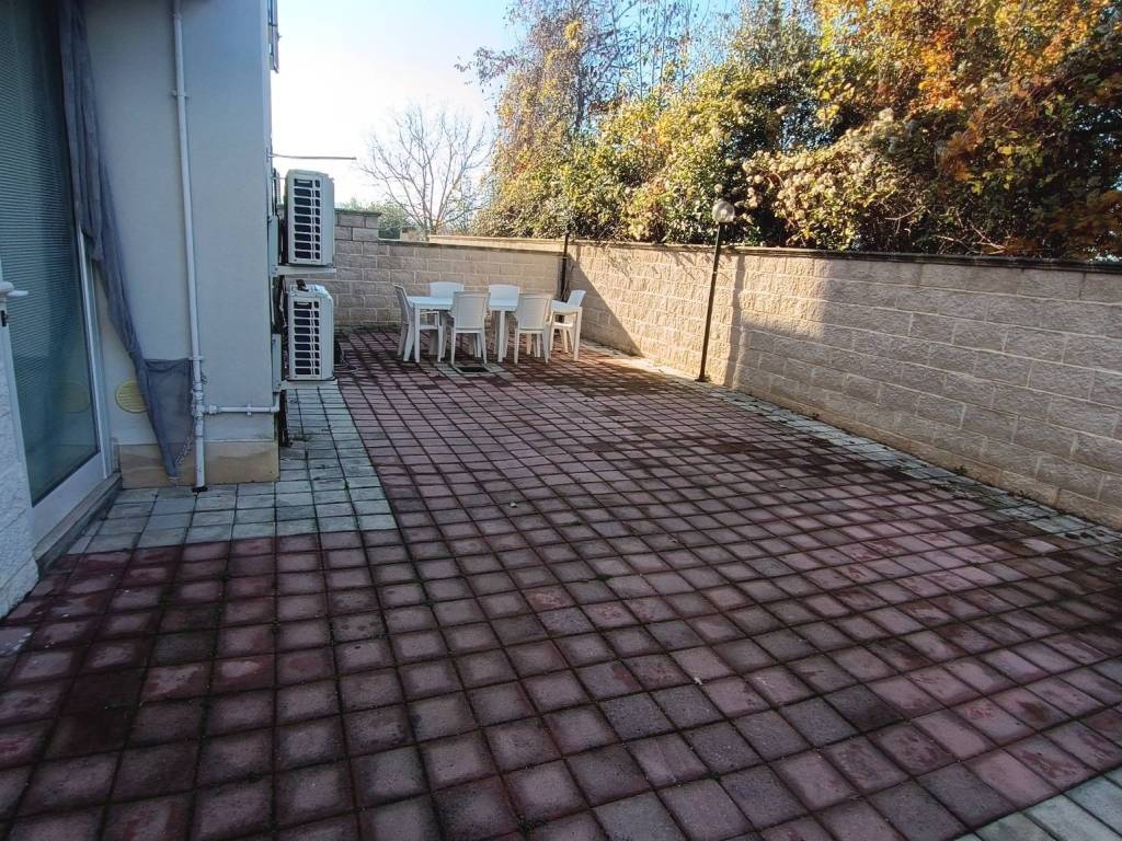 Villetta a schiera a Francavilla al mare - Foto 3