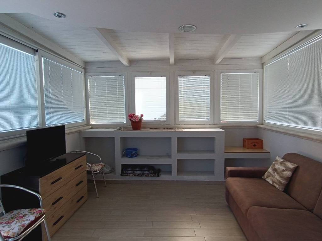 Villetta a schiera a Francavilla al mare - Foto 4