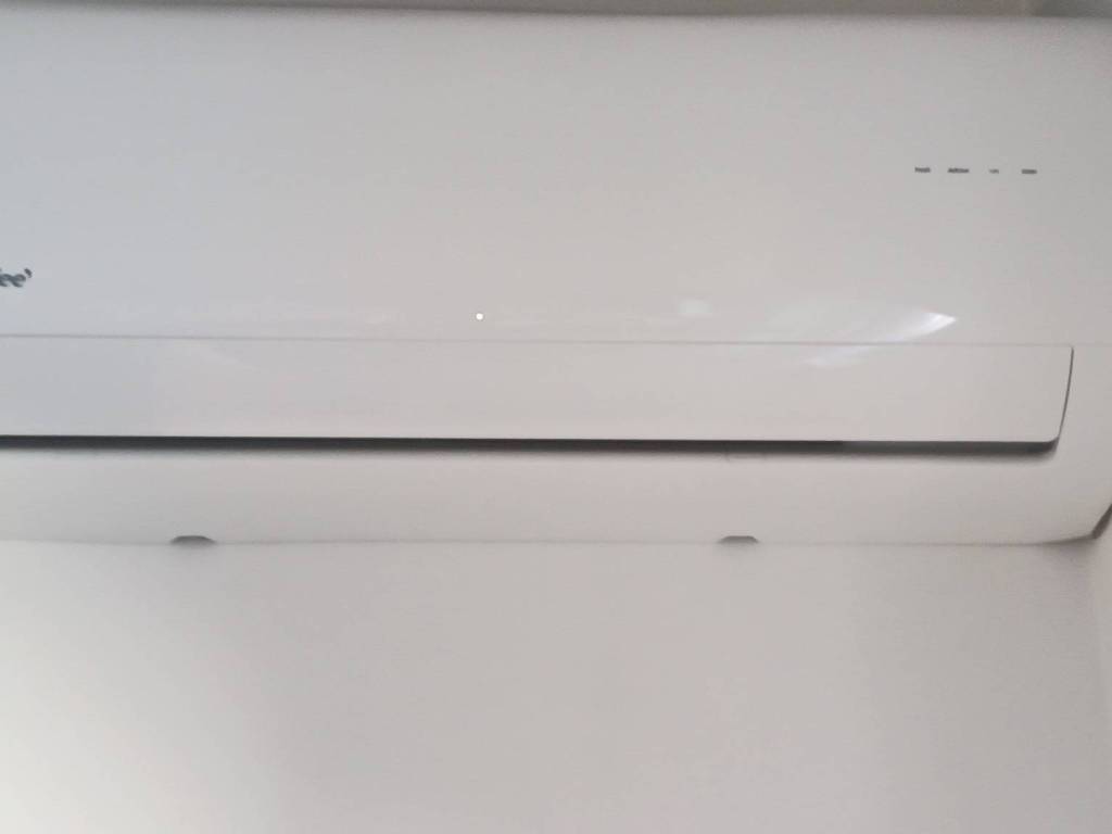 Villetta a schiera a Francavilla al mare - Foto 5