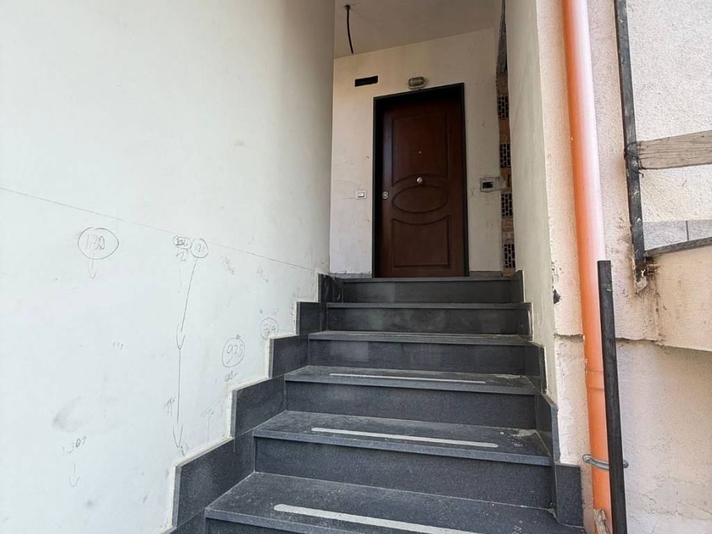 Palazzo / stabile a Castel san giorgio in Via Tenente Bruno Lombardi - Foto 3