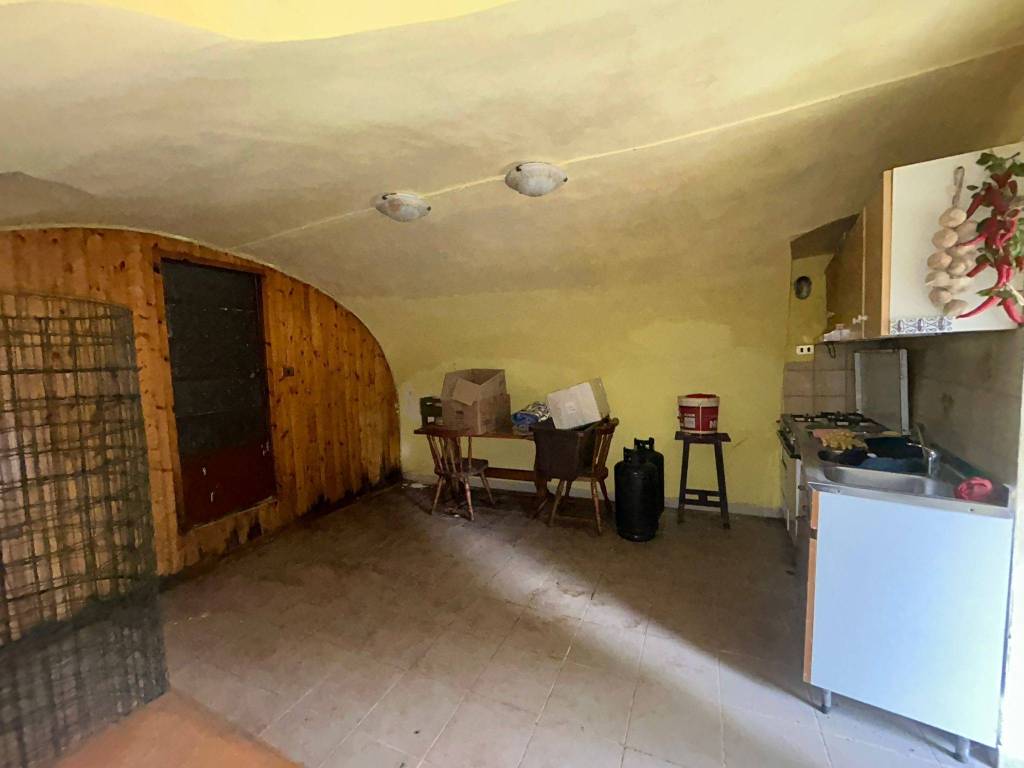 Rustico / casale a Corio in Case Della Vecchia, 7 - Foto 2