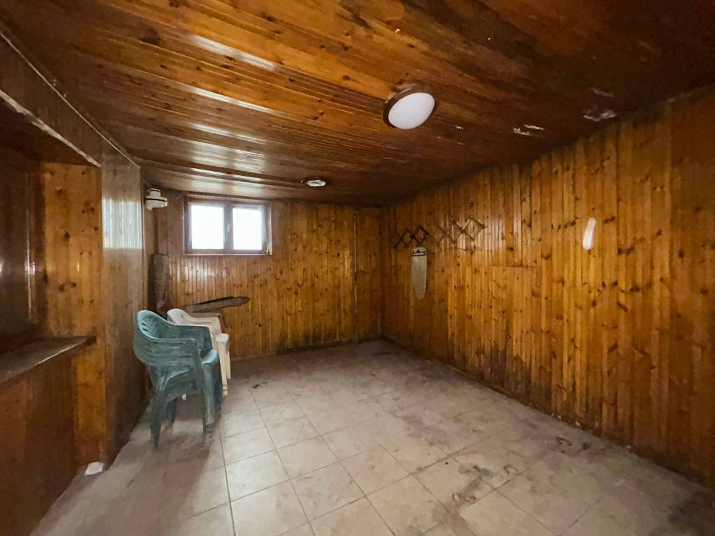 Rustico / casale a Corio in Case Della Vecchia, 7 - Foto 3