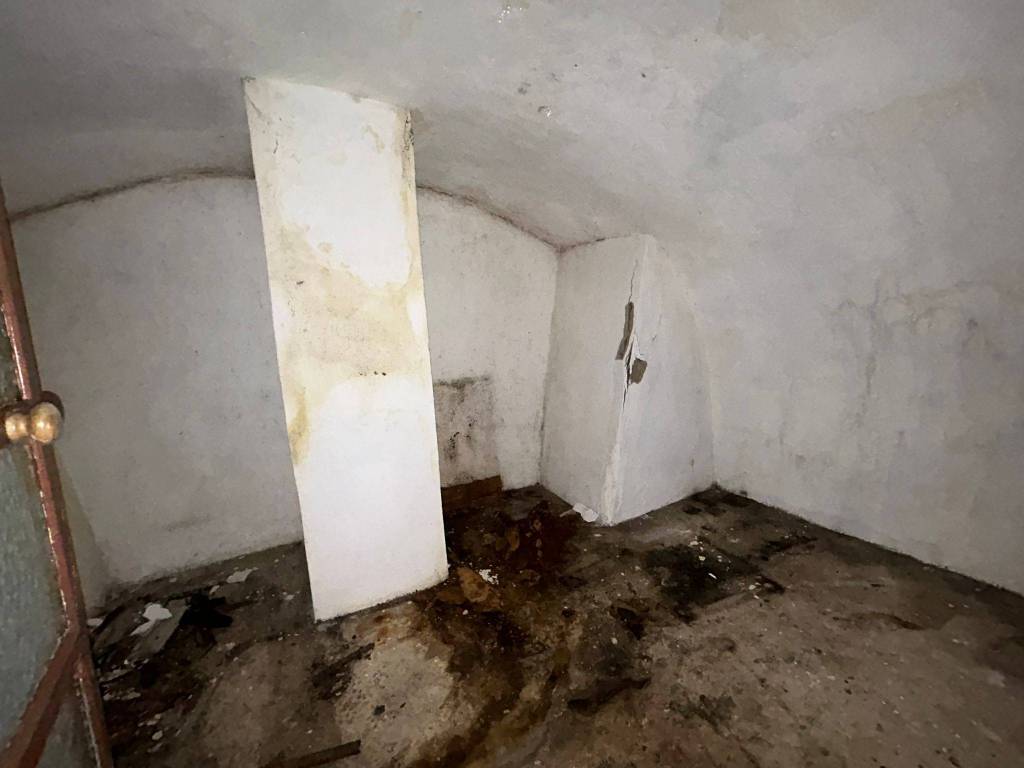 Rustico / casale a Corio in Case Della Vecchia, 7 - Foto 4