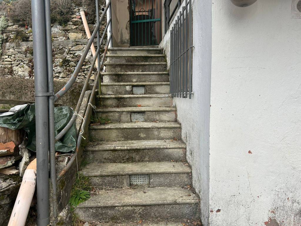 Rustico / casale a Corio in Case Della Vecchia, 7 - Foto 5