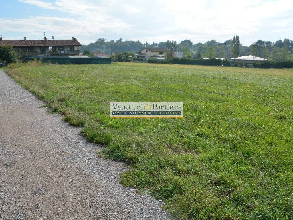 Terreno a Muscoline in Via Giuseppe Zanardelli - Foto 2