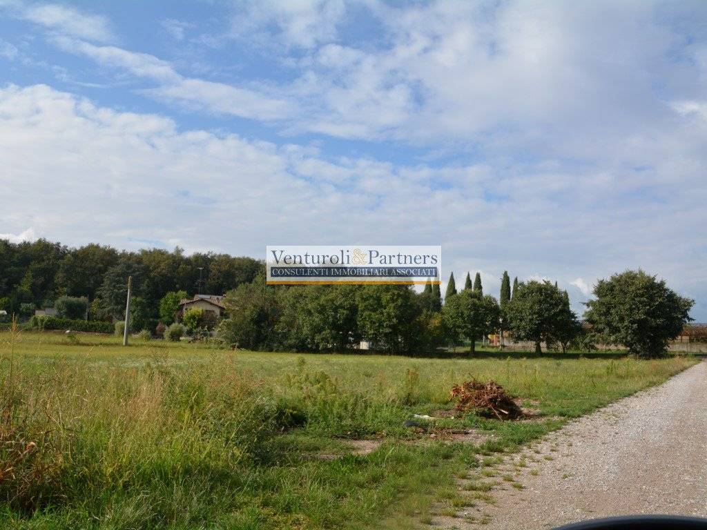 Terreno a Muscoline in Via Giuseppe Zanardelli - Foto 4