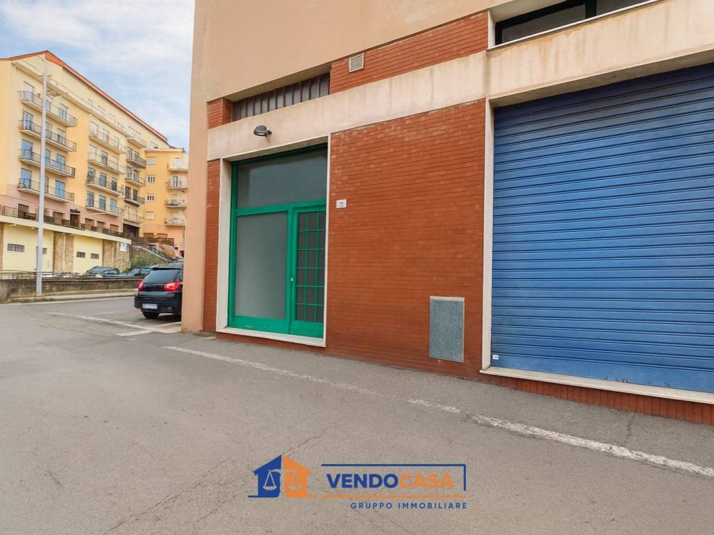 Immobile a Imperia in Via degli Ulivi, 4 - Foto 3