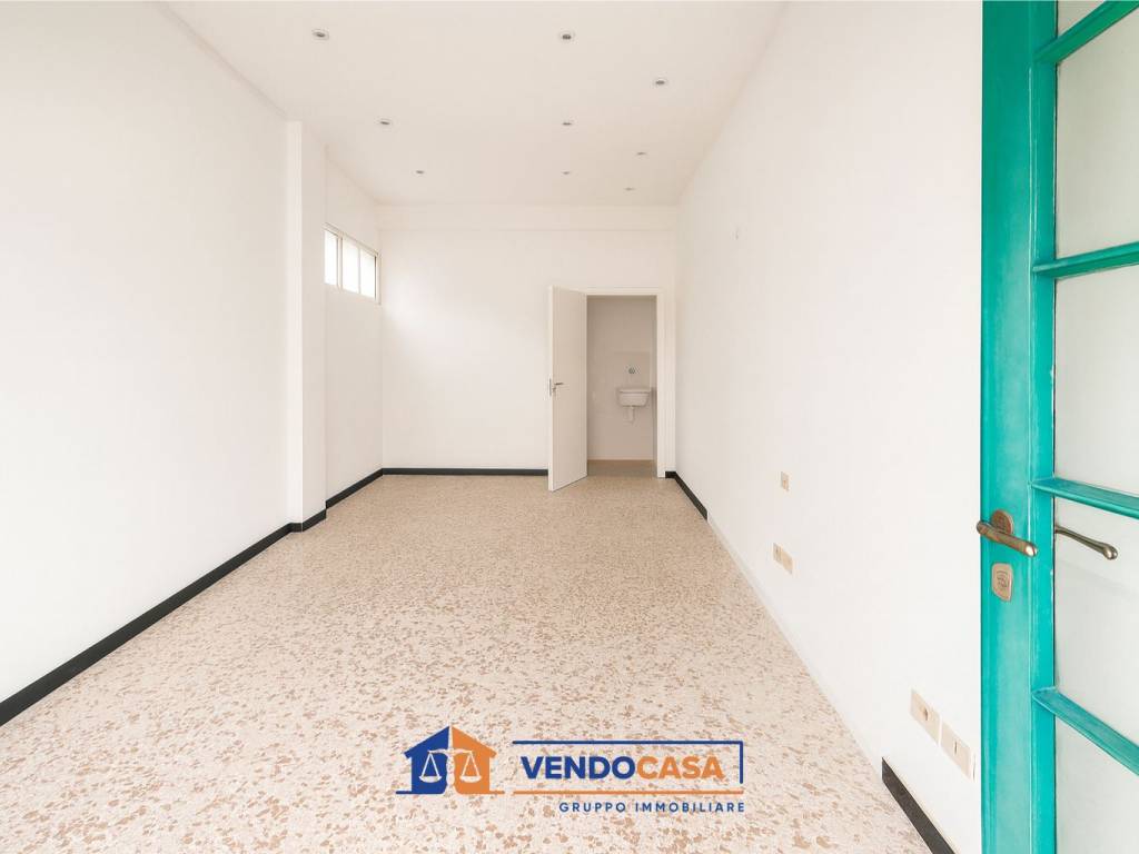 Immobile a Imperia in Via degli Ulivi, 4 - Foto 5