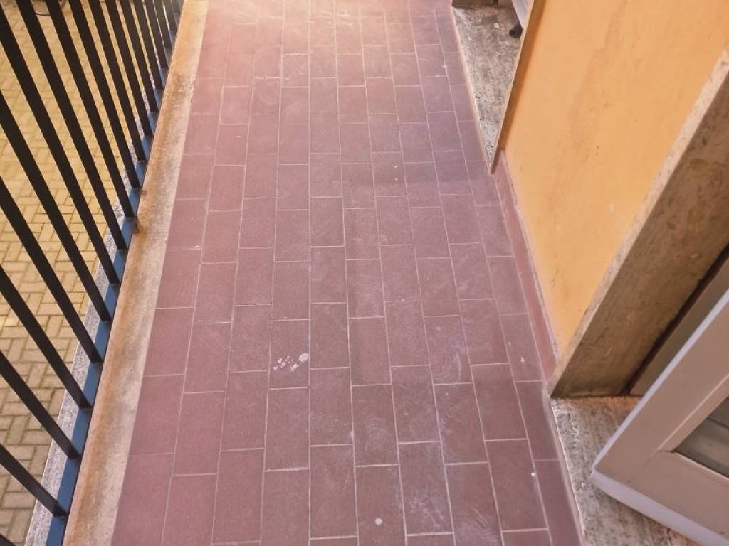Appartamento a Vigevano in Via Bruno Buozzi, 21 - Foto 2