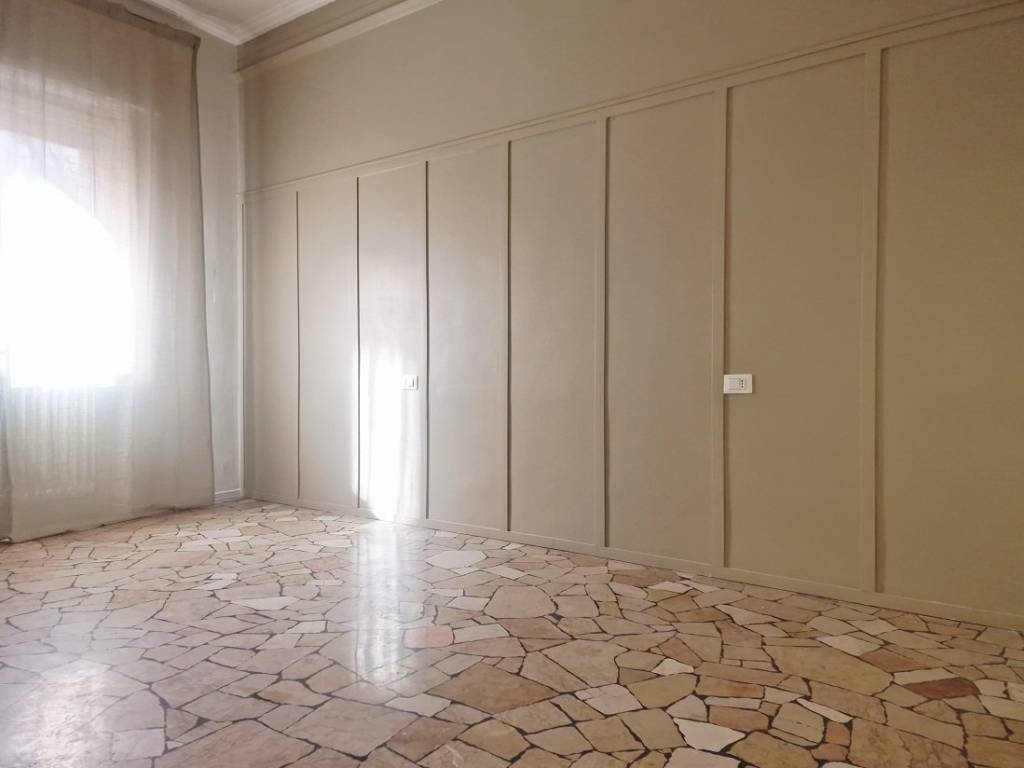 Appartamento a Vigevano in Via Bruno Buozzi, 21 - Foto 3