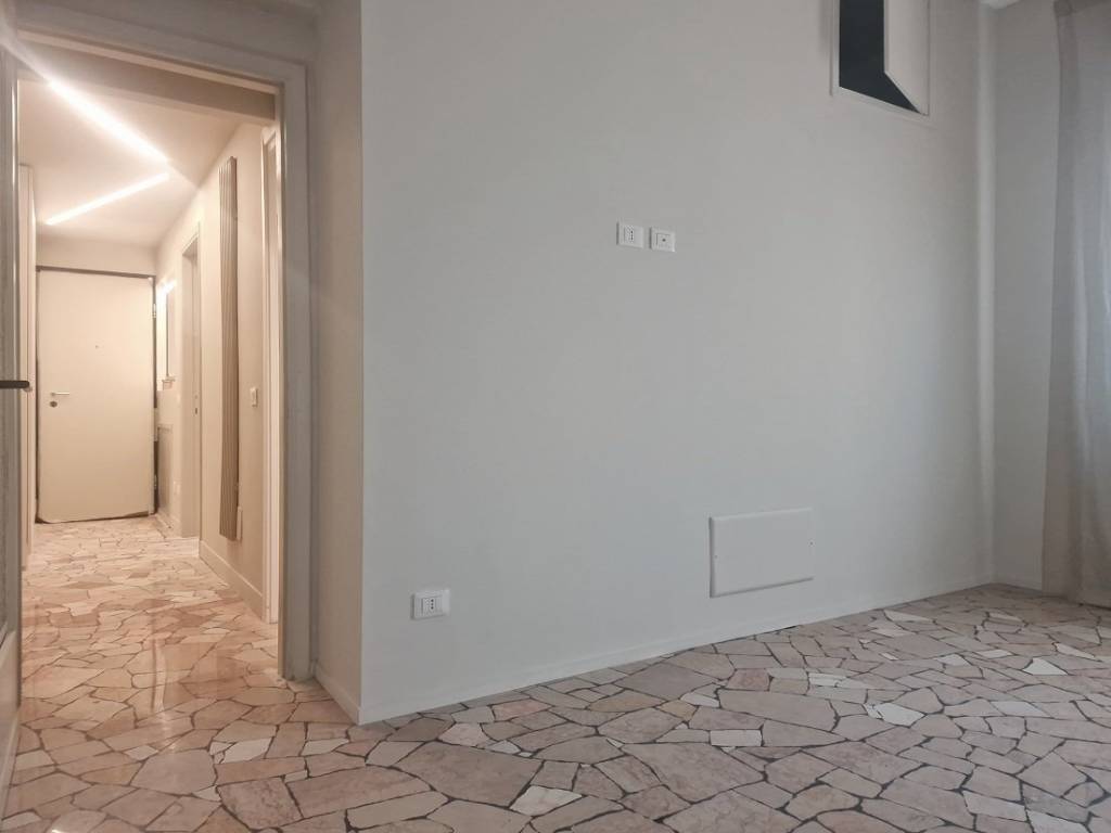 Appartamento a Vigevano in Via Bruno Buozzi, 21 - Foto 5