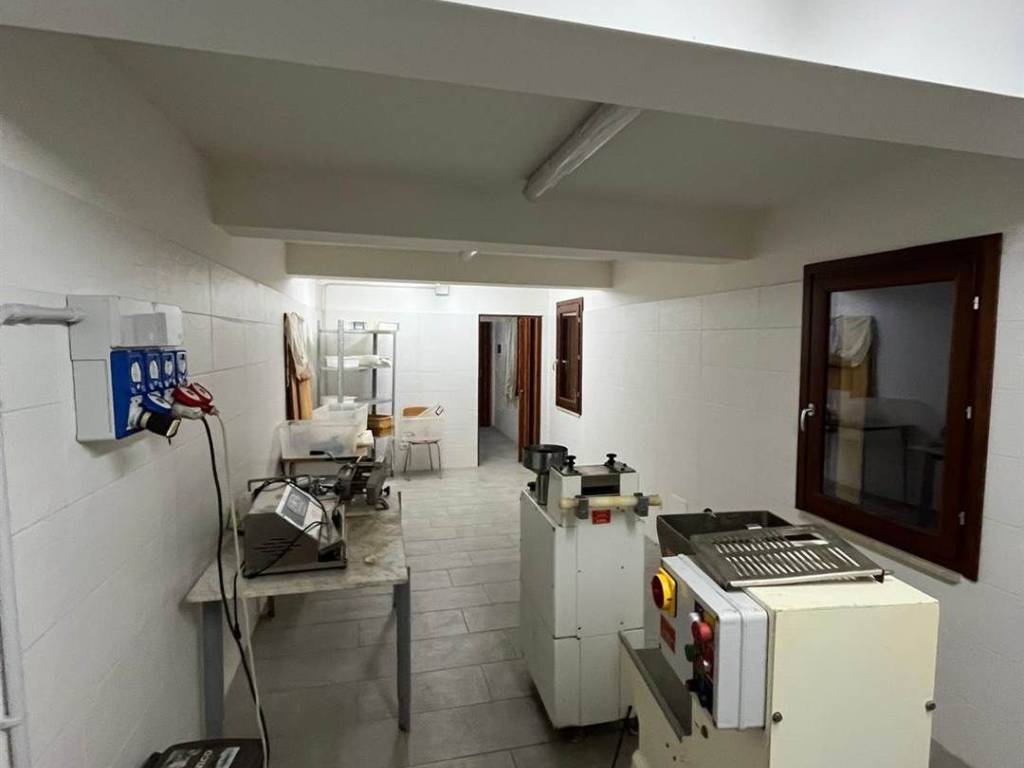 Immobile a Reggiolo - Foto 2