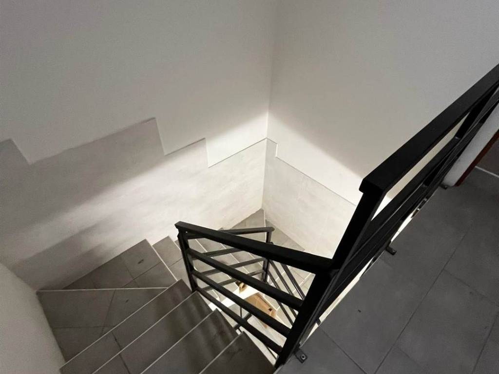 Immobile a Reggiolo - Foto 3