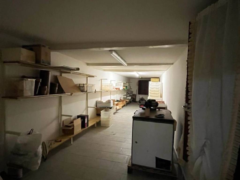 Immobile a Reggiolo - Foto 4