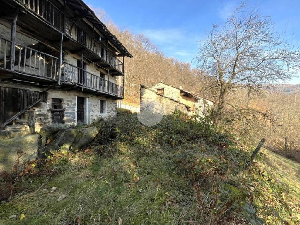 Rustico / casale a Muzzano in Strada scuola apostolica - Foto 3