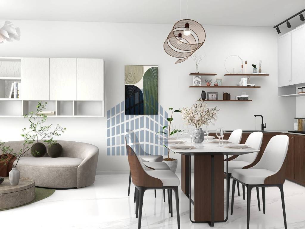 Appartamento a Bovezzo in Piazza Rota - Foto 2