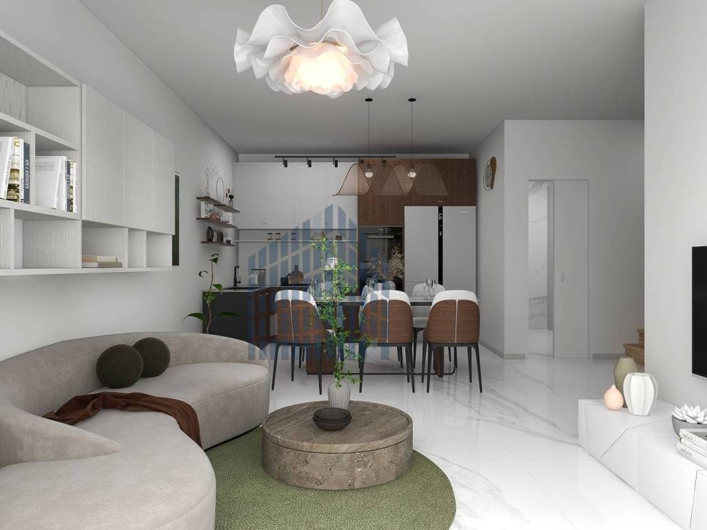 Appartamento a Bovezzo in Piazza Rota - Foto 3