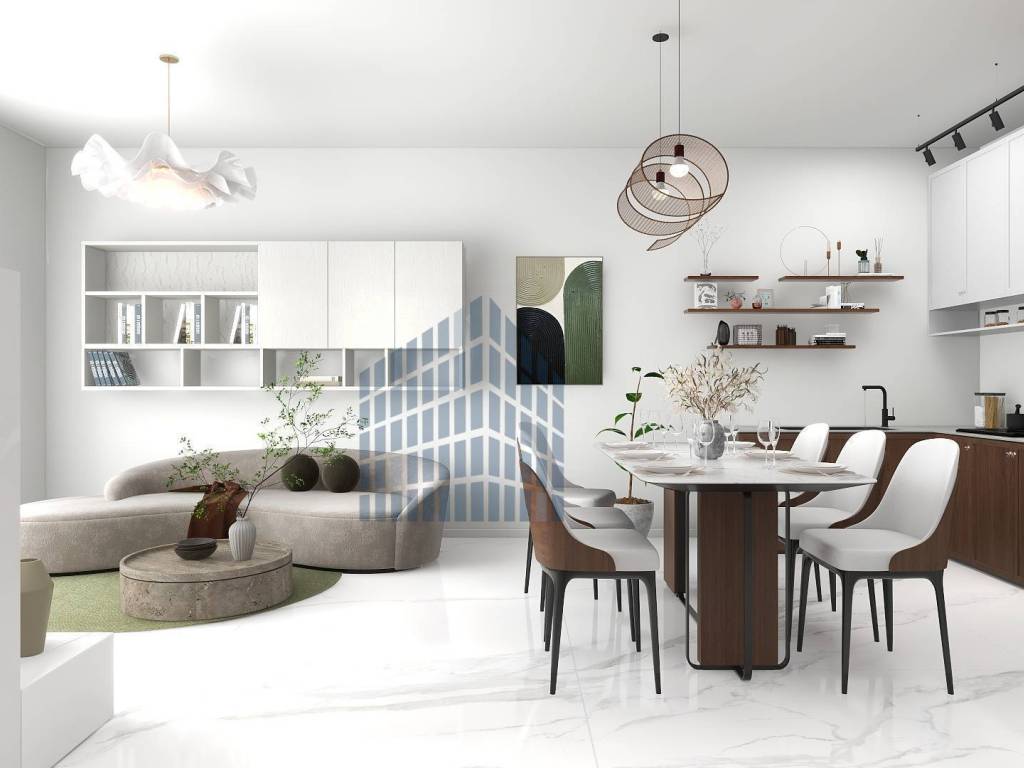 Appartamento a Bovezzo in Piazza Rota - Foto 4