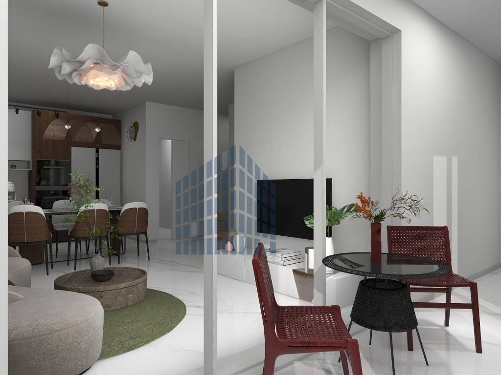 Appartamento a Bovezzo in Piazza Rota - Foto 5