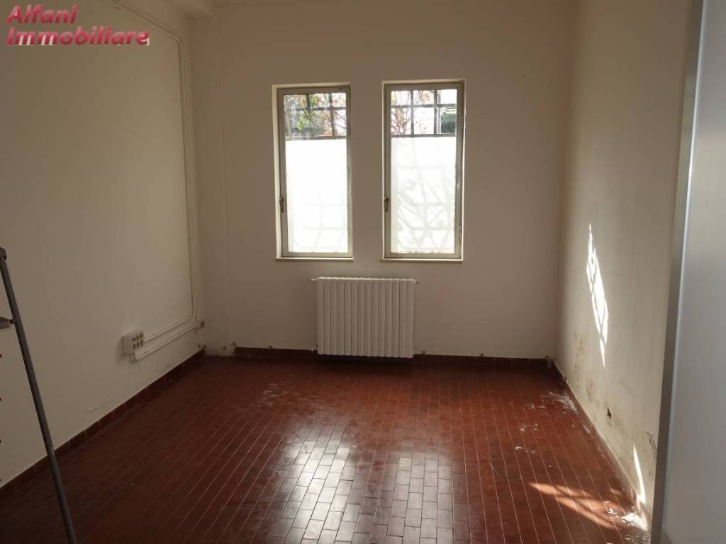 Immobile a Bibbiena in VIA CASA SILLI - Foto 4