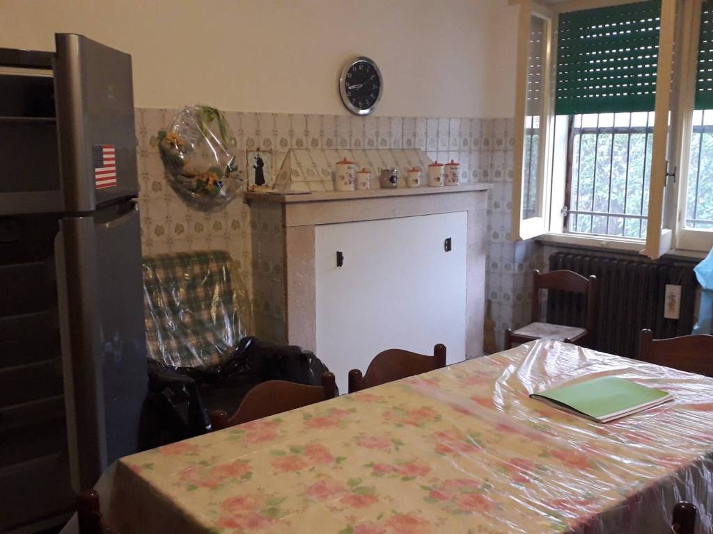 Casa indipendente a Vacri in Strada Provinciale Val di Foro e Bocca di Valle - Foto 3