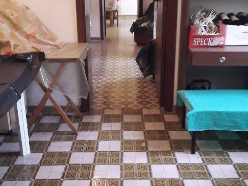 Casa indipendente a Vacri in Strada Provinciale Val di Foro e Bocca di Valle - Foto 5