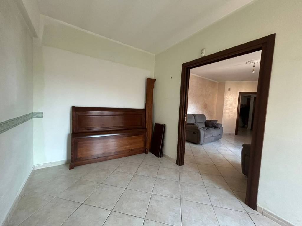 Appartamento a Mercogliano in via Traversa - Foto 4