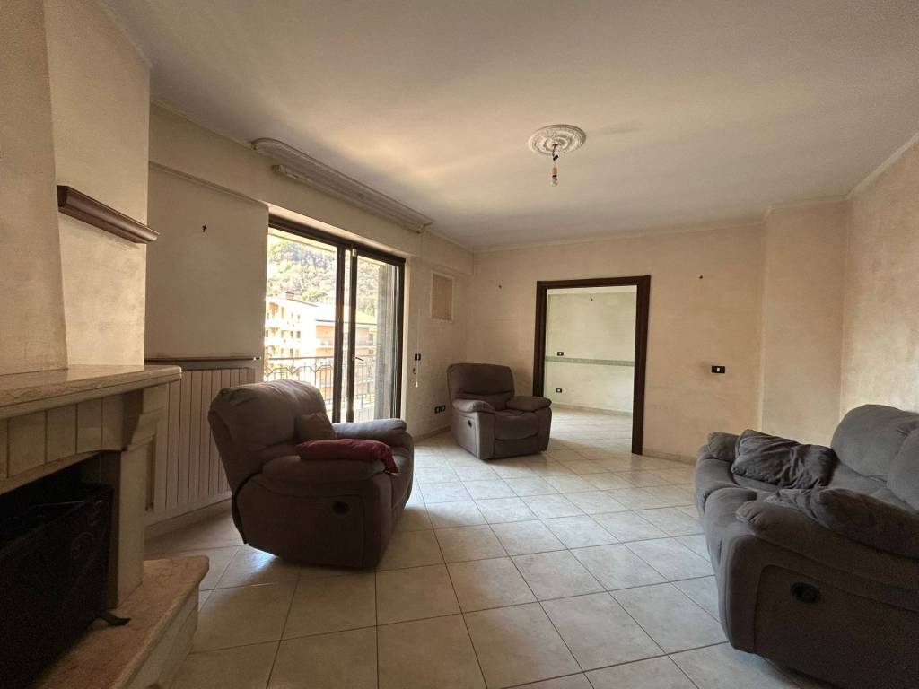 Appartamento a Mercogliano in via Traversa - Foto 5