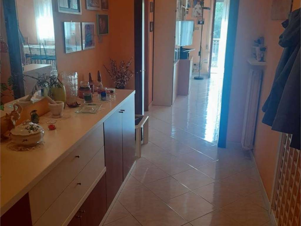Appartamento a Formia - Foto 2