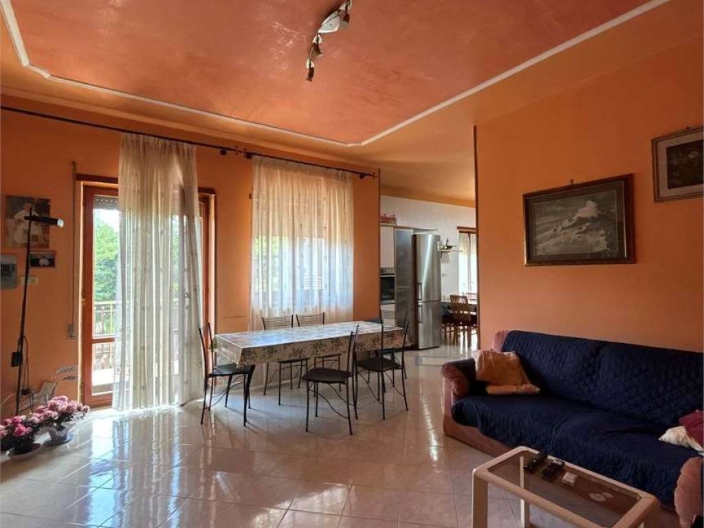 Appartamento a Formia - Foto 3