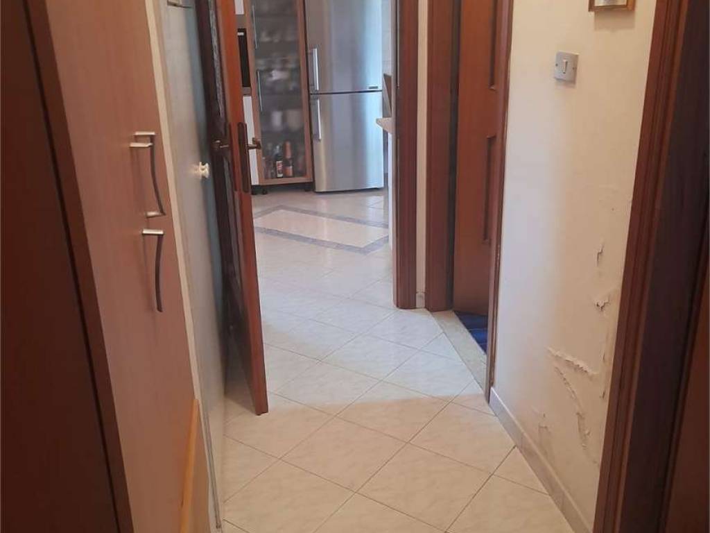 Appartamento a Formia - Foto 4