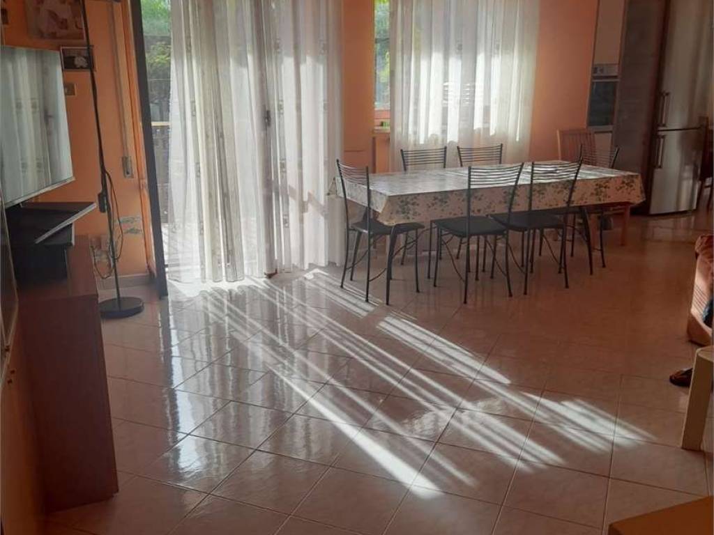 Appartamento a Formia - Foto 5