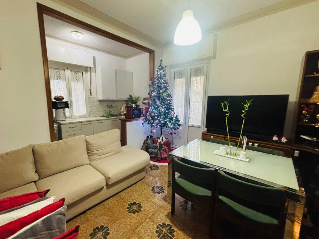 Appartamento a Collebeato in Via Vittorio Veneto - Foto 2