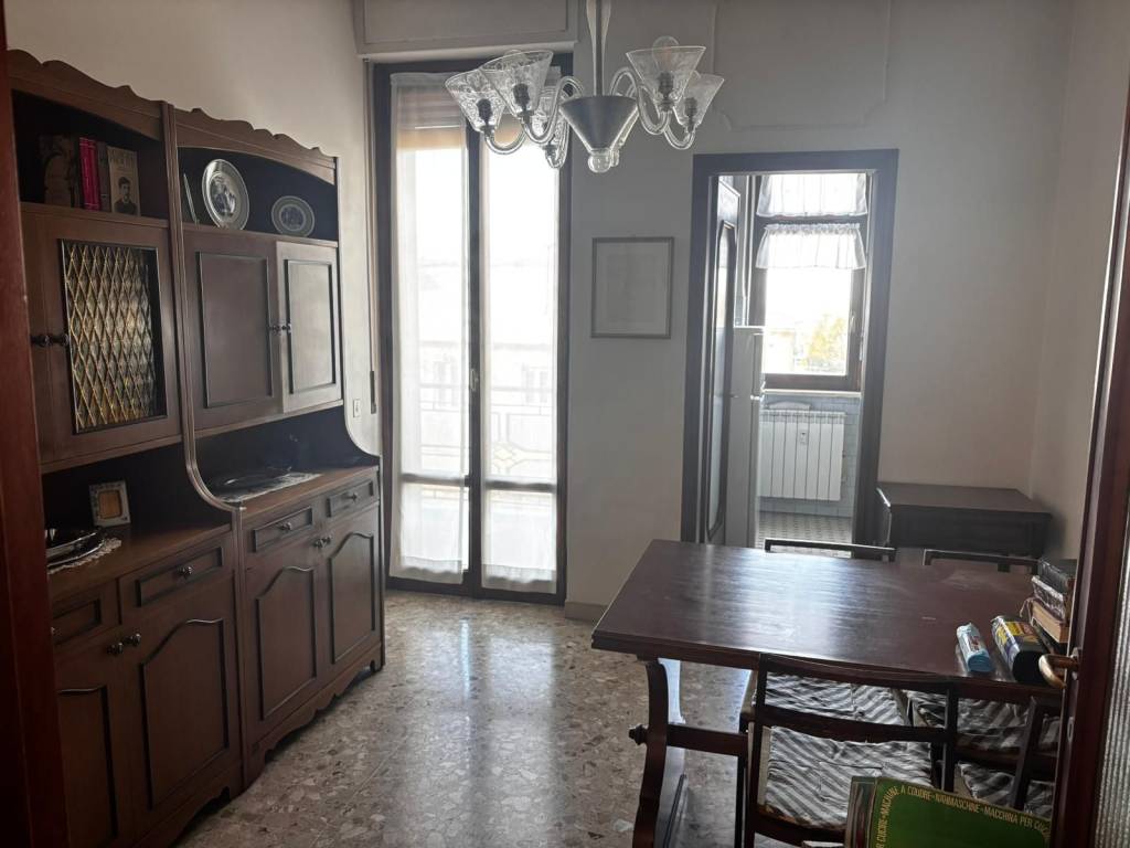 Appartamento a Piacenza - Foto 3
