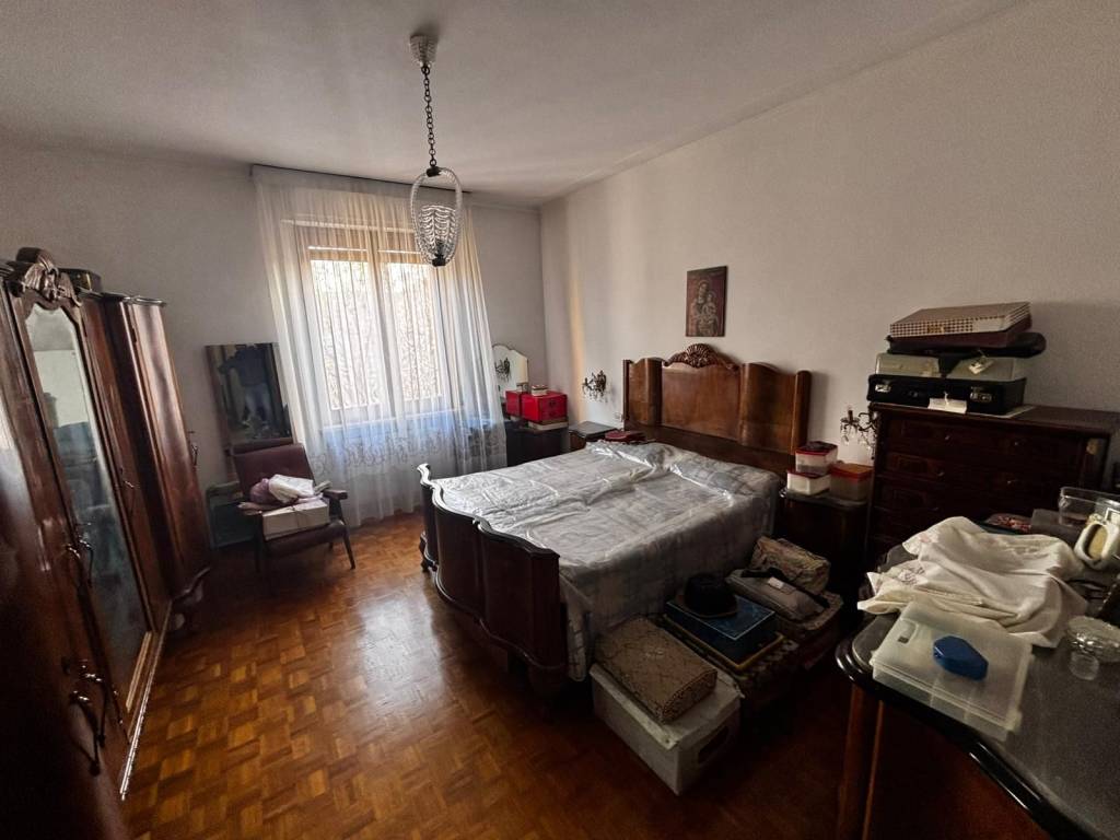 Appartamento a Piacenza - Foto 4