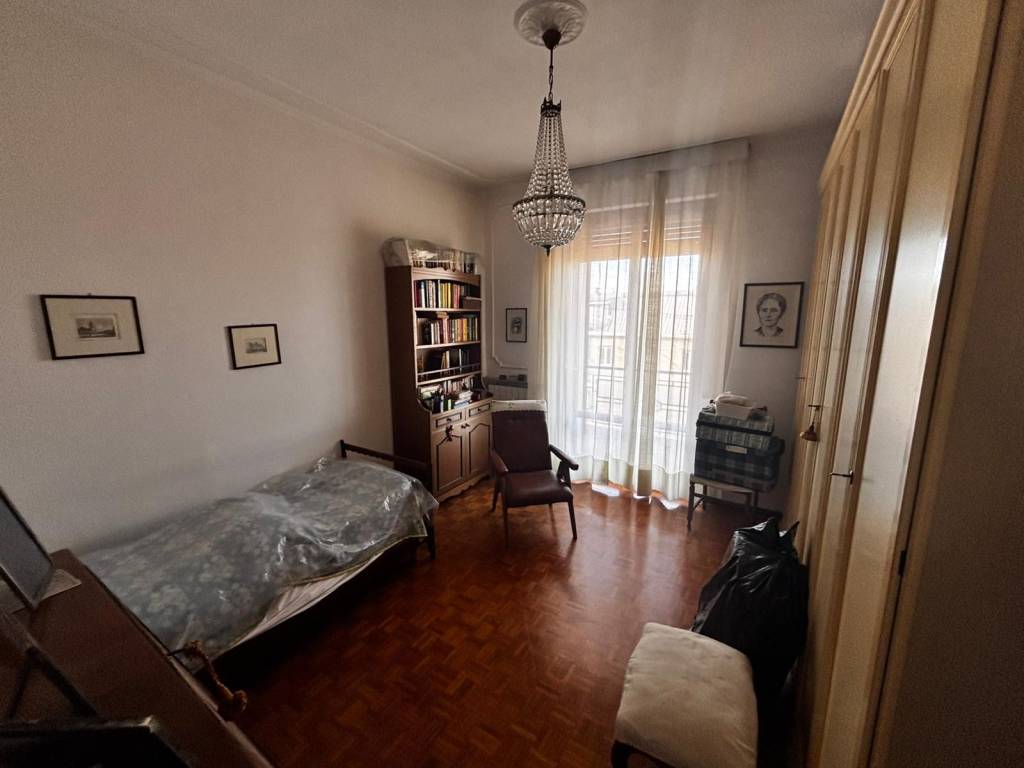 Appartamento a Piacenza - Foto 5