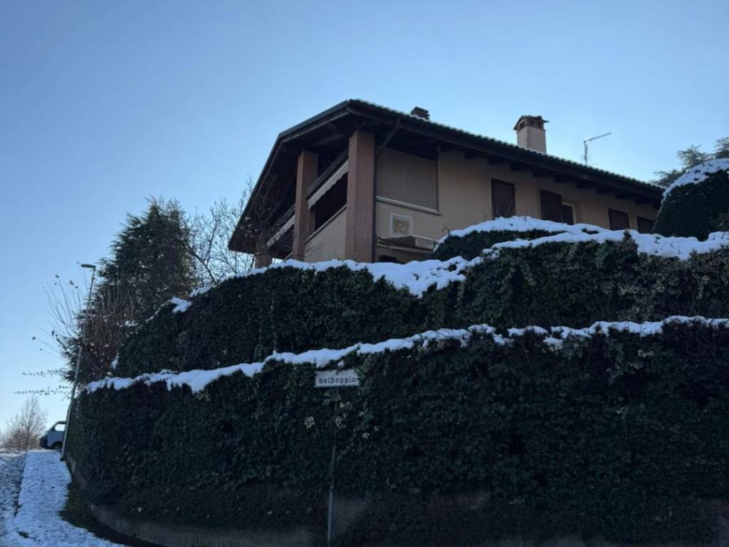 Appartamento a San lazzaro di savena in Via Gaetano Pilati - Foto 3