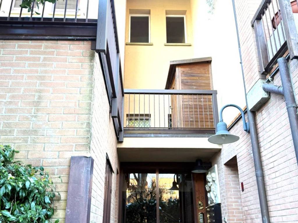 Appartamento a San lazzaro di savena in Via Gaetano Pilati - Foto 4